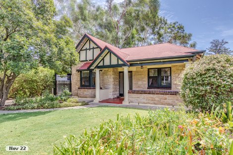 34 Cromer Pde, Millswood, SA 5034