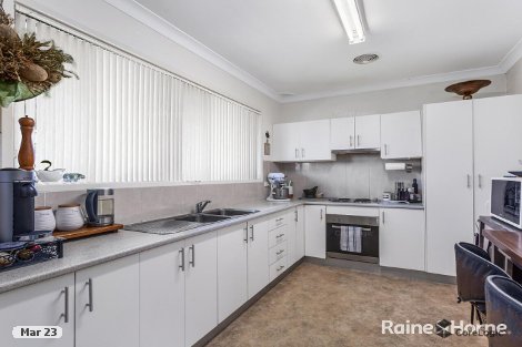 11 Pemberton Lane, Parramatta, NSW 2150