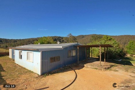 643 Caparra Rd, Caparra, NSW 2429