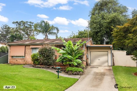 56 Timbs St, Ulladulla, NSW 2539