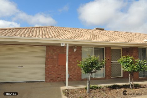 5/16 Gummow St, Swan Hill, VIC 3585