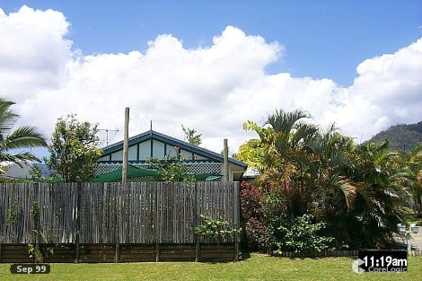 51 Trafalgar Rd, Mount Sheridan, QLD 4868