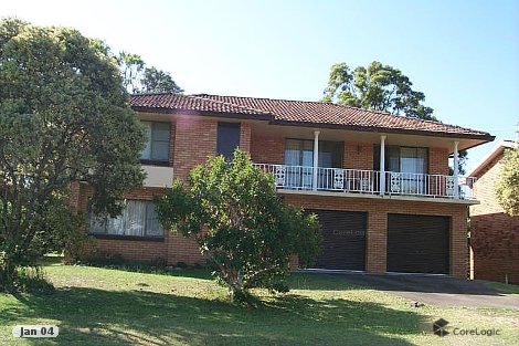 61 Alfred St, North Haven, NSW 2443