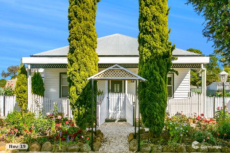 6 Edward St, Rochester, VIC 3561