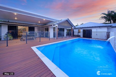 5 Meadowood Cl, Highvale, QLD 4520