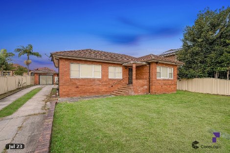 319 Waterloo Rd, Greenacre, NSW 2190