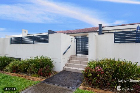 89/11 Glenvale Ave, Parklea, NSW 2768