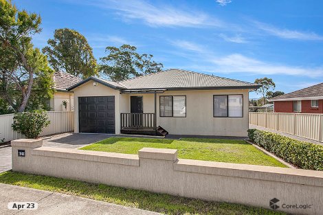 1/90 Wentworth St, Oak Flats, NSW 2529