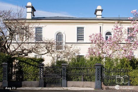 43 High St, East Launceston, TAS 7250