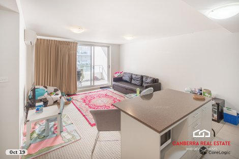 88/68 College St, Belconnen, ACT 2617