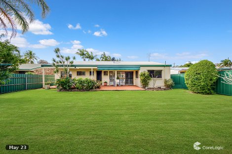 51 Karome St, Pacific Paradise, QLD 4564