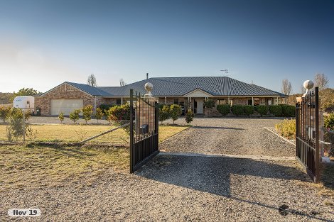 100 Whiskers Creek Rd, Carwoola, NSW 2620