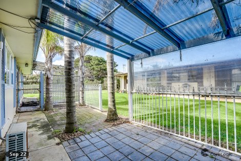 14/6 Bingham St, Goolwa, SA 5214