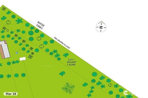 Lot 3 Mount View Rd, Millfield, NSW 2325