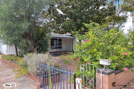 34 Derek Rd, Coodanup, WA 6210