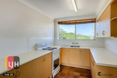 6/44 Griffith St, Everton Park, QLD 4053