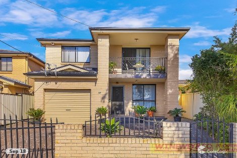 99 Rosemont St S, Punchbowl, NSW 2196