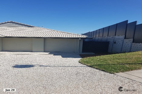 2/17 Gooloowan Cct, Brassall, QLD 4305