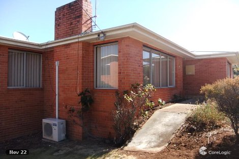 21 Futuna Ave, Park Grove, TAS 7320