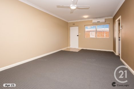 1/110 Bentinck St, Bathurst, NSW 2795