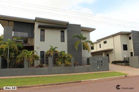 4/10 Voyager St, Stuart Park, NT 0820