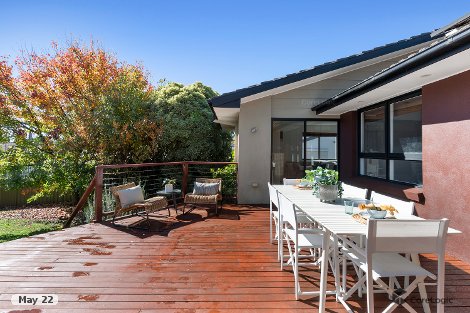 10 Lyle Pl, Chifley, ACT 2606