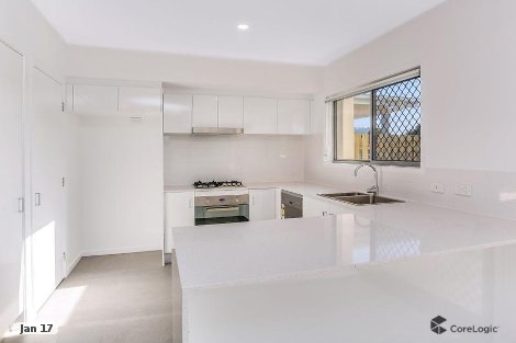 56/11 Rolleston St, Keperra, QLD 4054