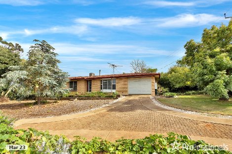 53-55 Ward St, Eudunda, SA 5374