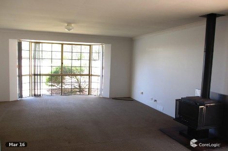 25a Orchid Ct, Geographe, WA 6280