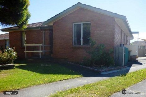 20 Undara Ct, West Ulverstone, TAS 7315