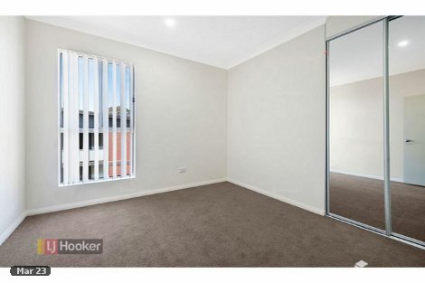 14/3-4 Harvey Pl, Toongabbie, NSW 2146