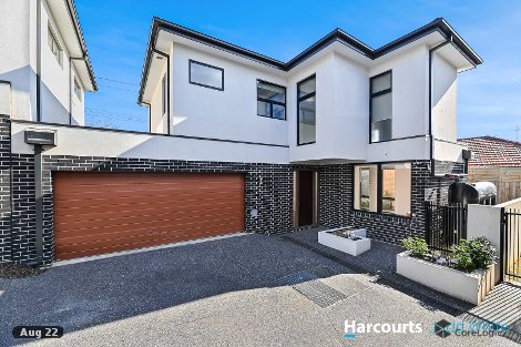 3/1-3 Shafer Rd, Blackburn North, VIC 3130