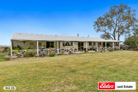 38 Baesjou Gr, Mount Barker, WA 6324