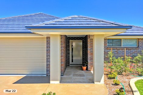 25 Leeward Cct, Tea Gardens, NSW 2324