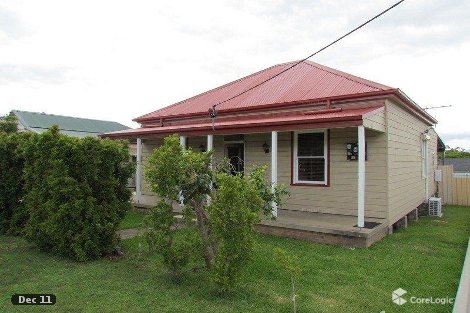 25 Greta St, Aberdare, NSW 2325