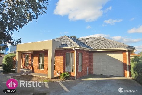 13/45 Ancona Dr, Mill Park, VIC 3082