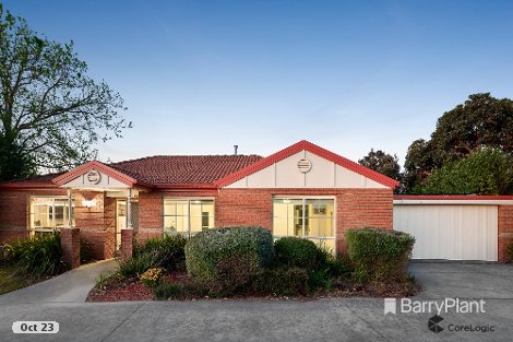 1/10 Wingham Ct, Frankston, VIC 3199