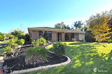 16 Niquet Ave, Highbury, SA 5089