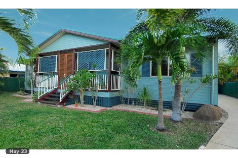 11 Pacific Ave, Bushland Beach, QLD 4818