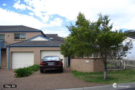 9 Bradford Cl, Tarrawanna, NSW 2518