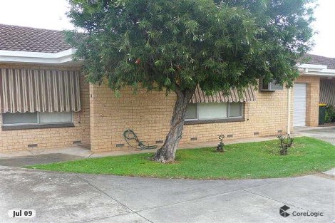 3/23-25 Arnold St, Underdale, SA 5032