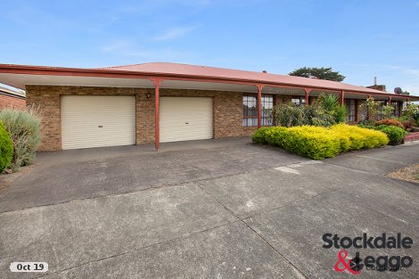 22 Hunter St, Moe, VIC 3825