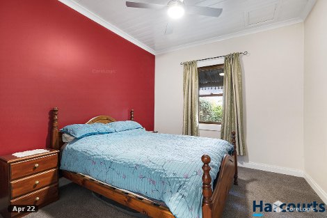 506 Gregory St, Soldiers Hill, VIC 3350