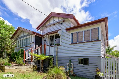 8 Shanks St, Gympie, QLD 4570