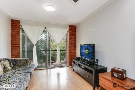 2/43 Adamson St, Wooloowin, QLD 4030