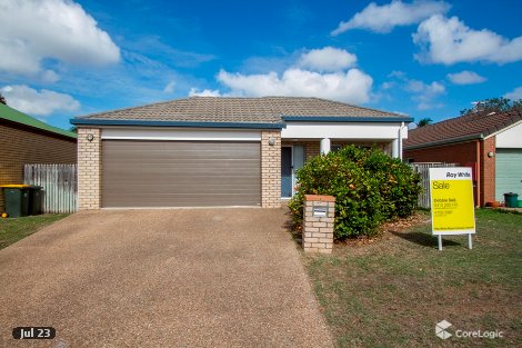 77 Phoenix Pde, Kirwan, QLD 4817