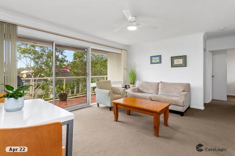 8/12 Golf Ave, Mona Vale, NSW 2103