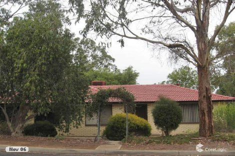 27 Mcewin Ave, Redwood Park, SA 5097