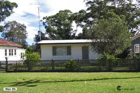 57 Hay Ave, Shoalhaven Heads, NSW 2535