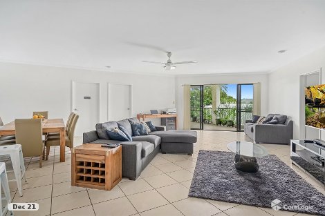 19/15-17 Minnie St, Cairns City, QLD 4870